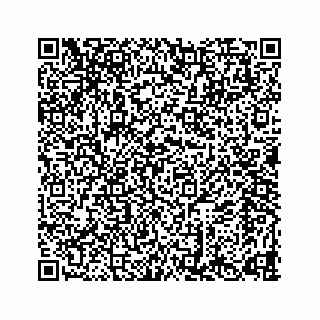 vCard 78637499228