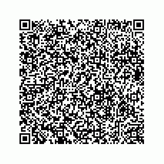 vCard 78637499241