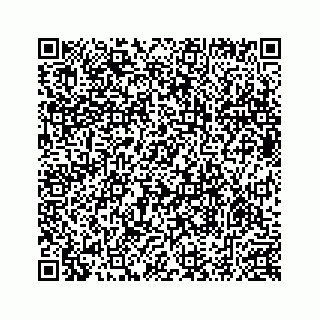 vCard 78637499246