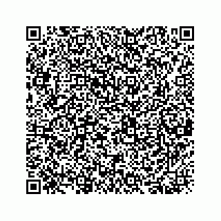 vCard 78637499255