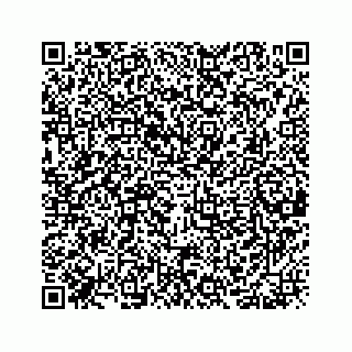 vCard 78637499260