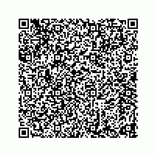 vCard 78637499266