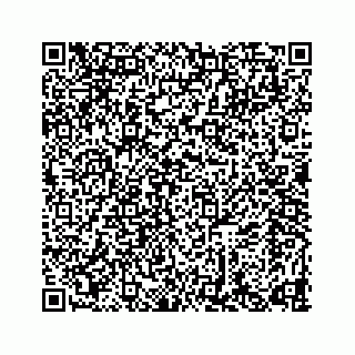 vCard 78637499274
