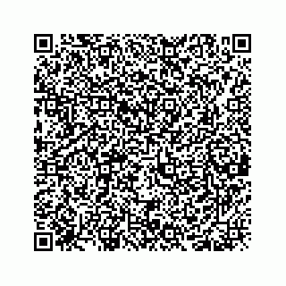 vCard 78637499275