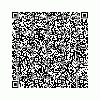 vCard 78637499284