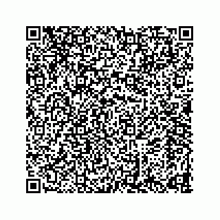 vCard 78637499286