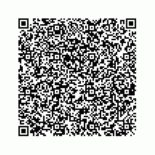 vCard 78637499292