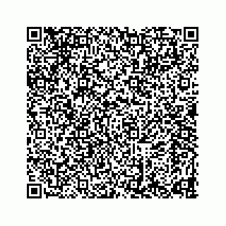 vCard 78637499299