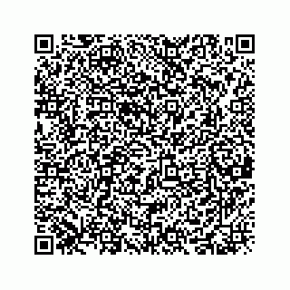 vCard 78637499311