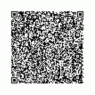 vCard 78637499338