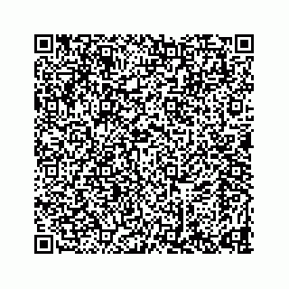 vCard 78637499349