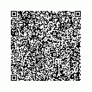 vCard 78637499351