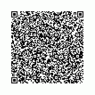 vCard 78637499352