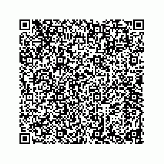 vCard 78637499392