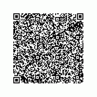 vCard 78637521500