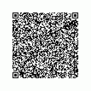 vCard 78637521501