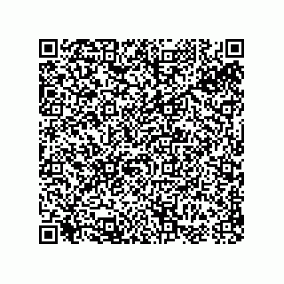 vCard 78637521502