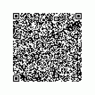 vCard 78637521503