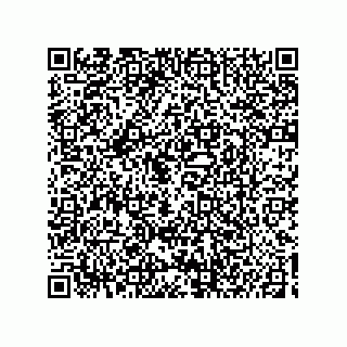 vCard 78637521504