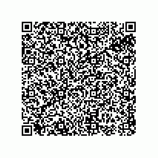 vCard 78637521505