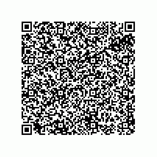 vCard 78637521506