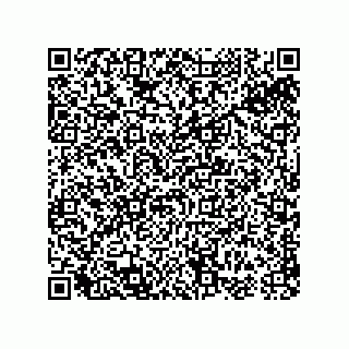 vCard 78637521507