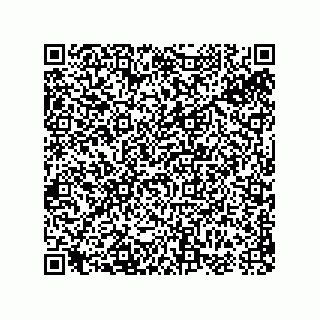 vCard 78637521508