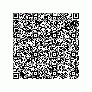 vCard 78637521509