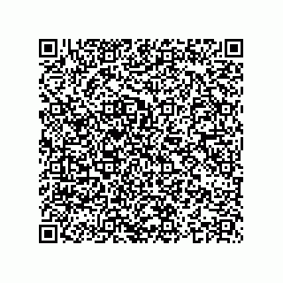 vCard 78637521510