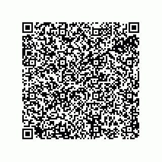 vCard 78637521511