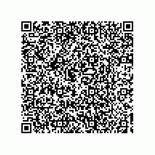 vCard 78637521512