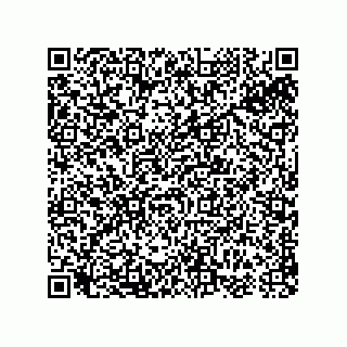 vCard 78637521513