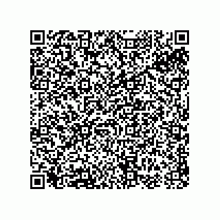 vCard 78637521514