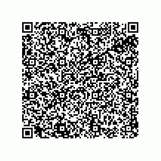 vCard 78637521515