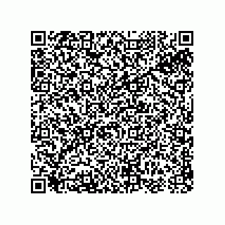 vCard 78637521516