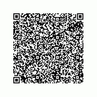 vCard 78637521517