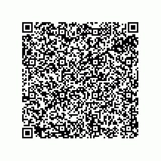 vCard 78637521519