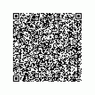 vCard 78637521520