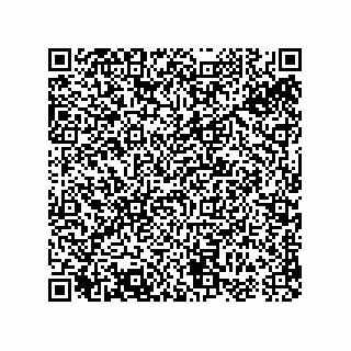 vCard 78637521521