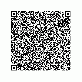 vCard 78637521522
