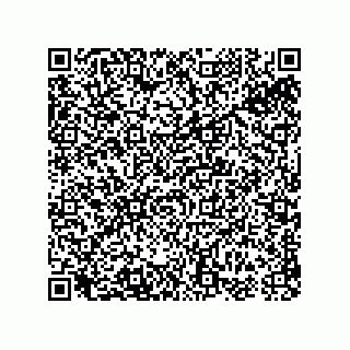vCard 78637521523