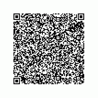 vCard 78637521524