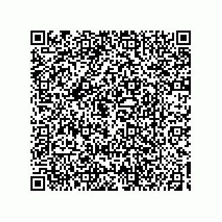 vCard 78637521525