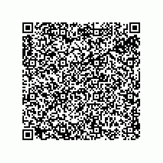 vCard 78637521526