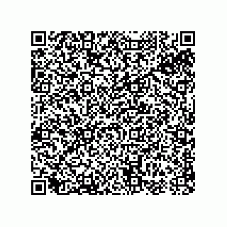 vCard 78637521527