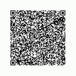 vCard 78637521528