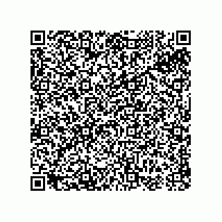 vCard 78637521529