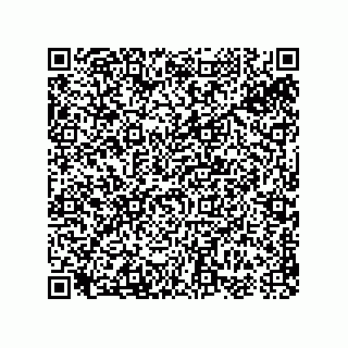 vCard 78637521530