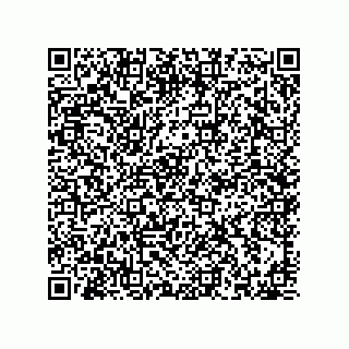 vCard 78637521531