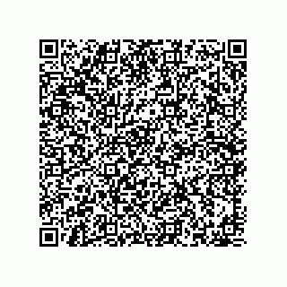 vCard 78637521532